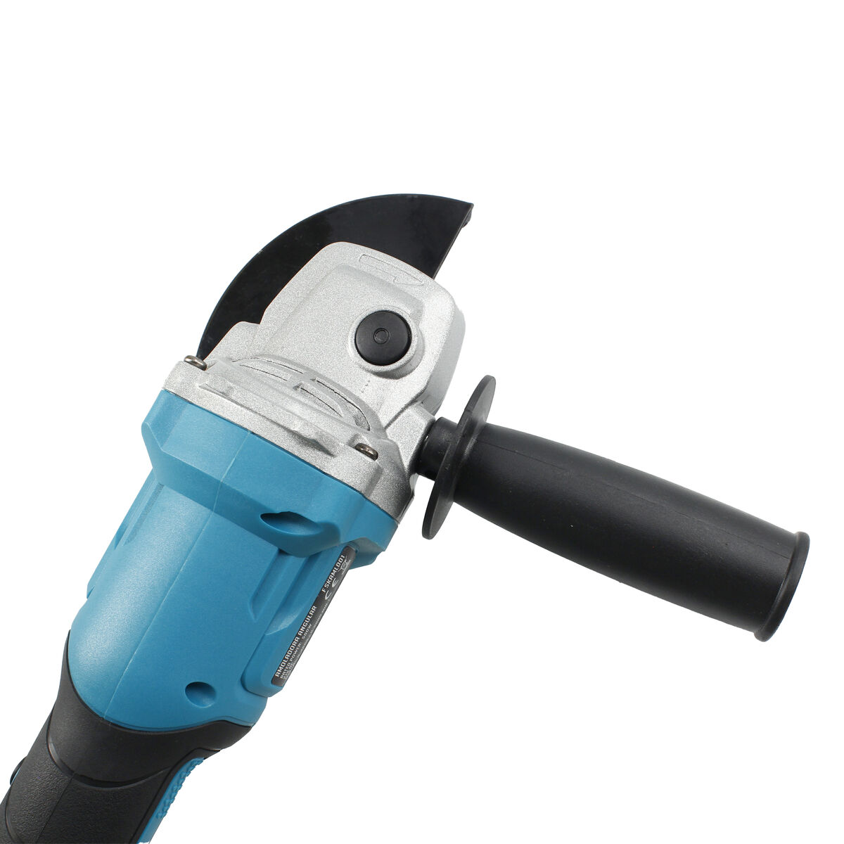 Sarokcsiszoló Ferrestock Brushless FSKAML001